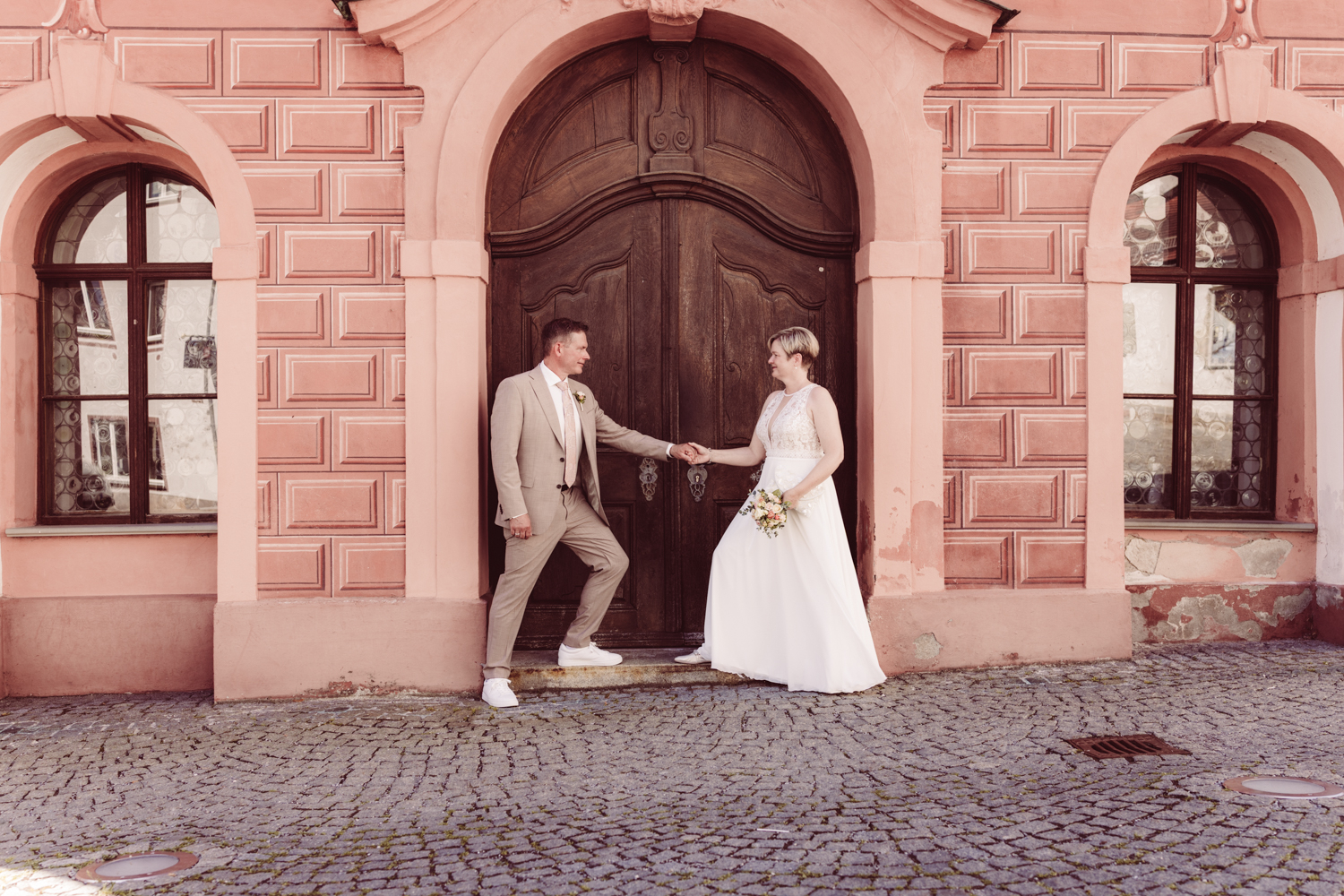 Hochzeitsfotografin_Heiraten-zu-zweit_Füssen_Lech_Schwangau-43