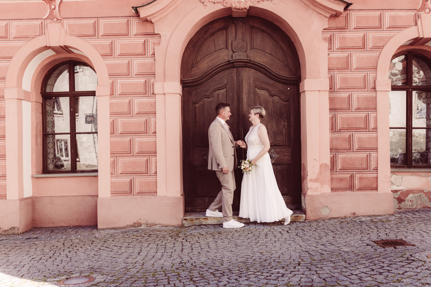 Hochzeitsfotografin_Heiraten-zu-zweit_Füssen_Lech_Schwangau-44
