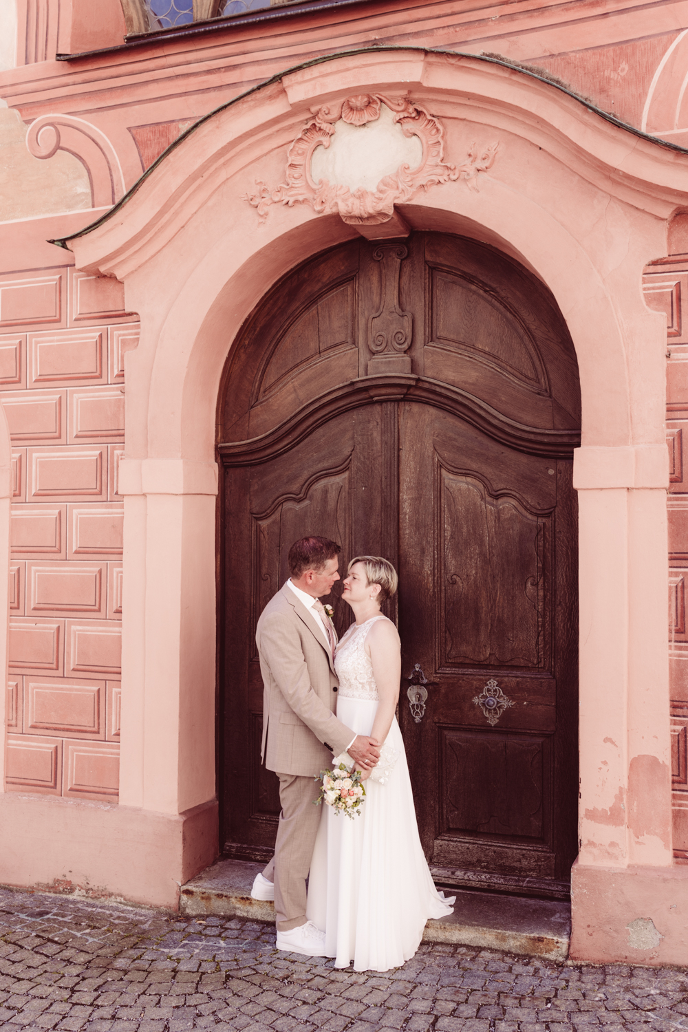 Hochzeitsfotografin_Heiraten-zu-zweit_Füssen_Lech_Schwangau-45