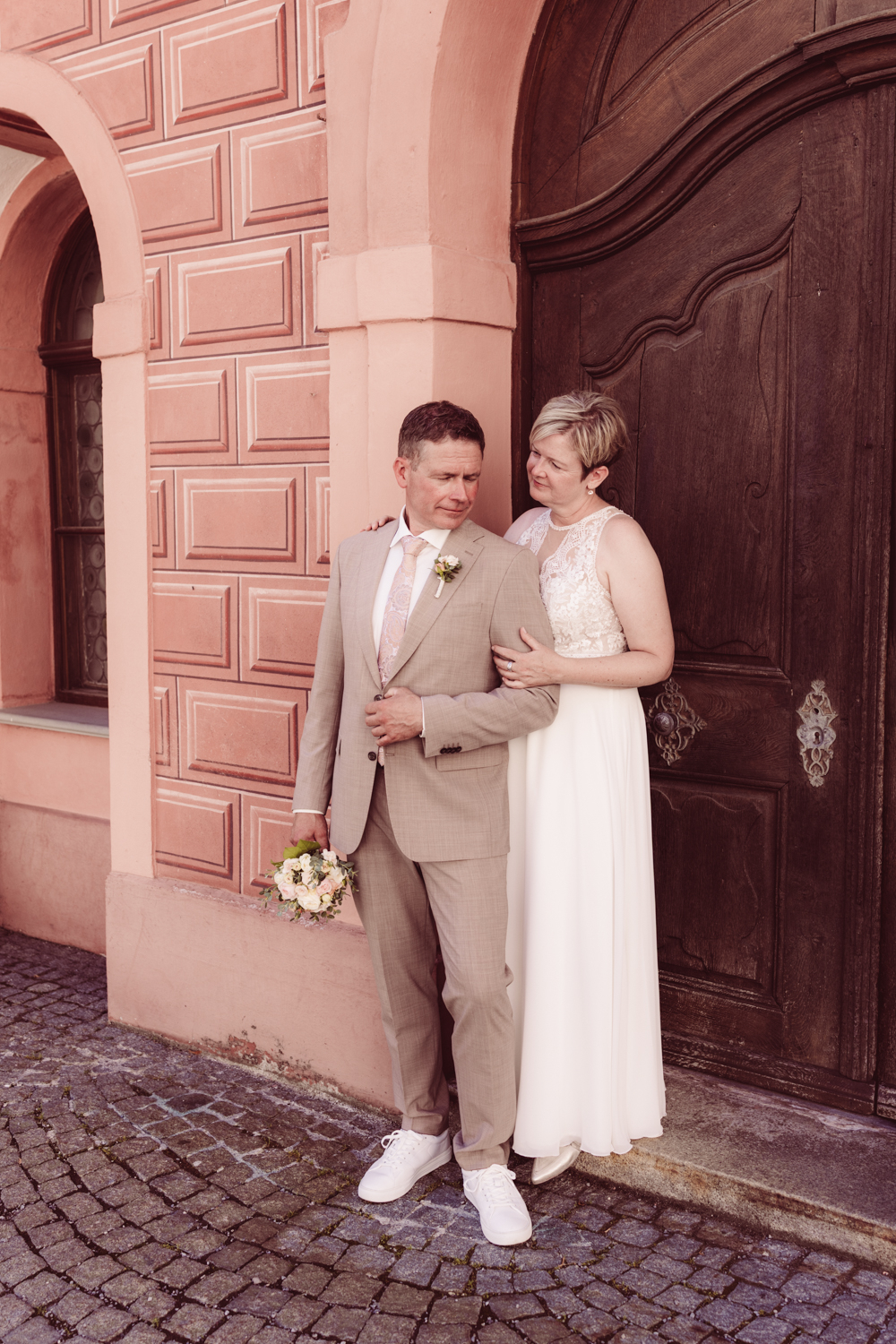 Hochzeitsfotografin_Heiraten-zu-zweit_Füssen_Lech_Schwangau-46