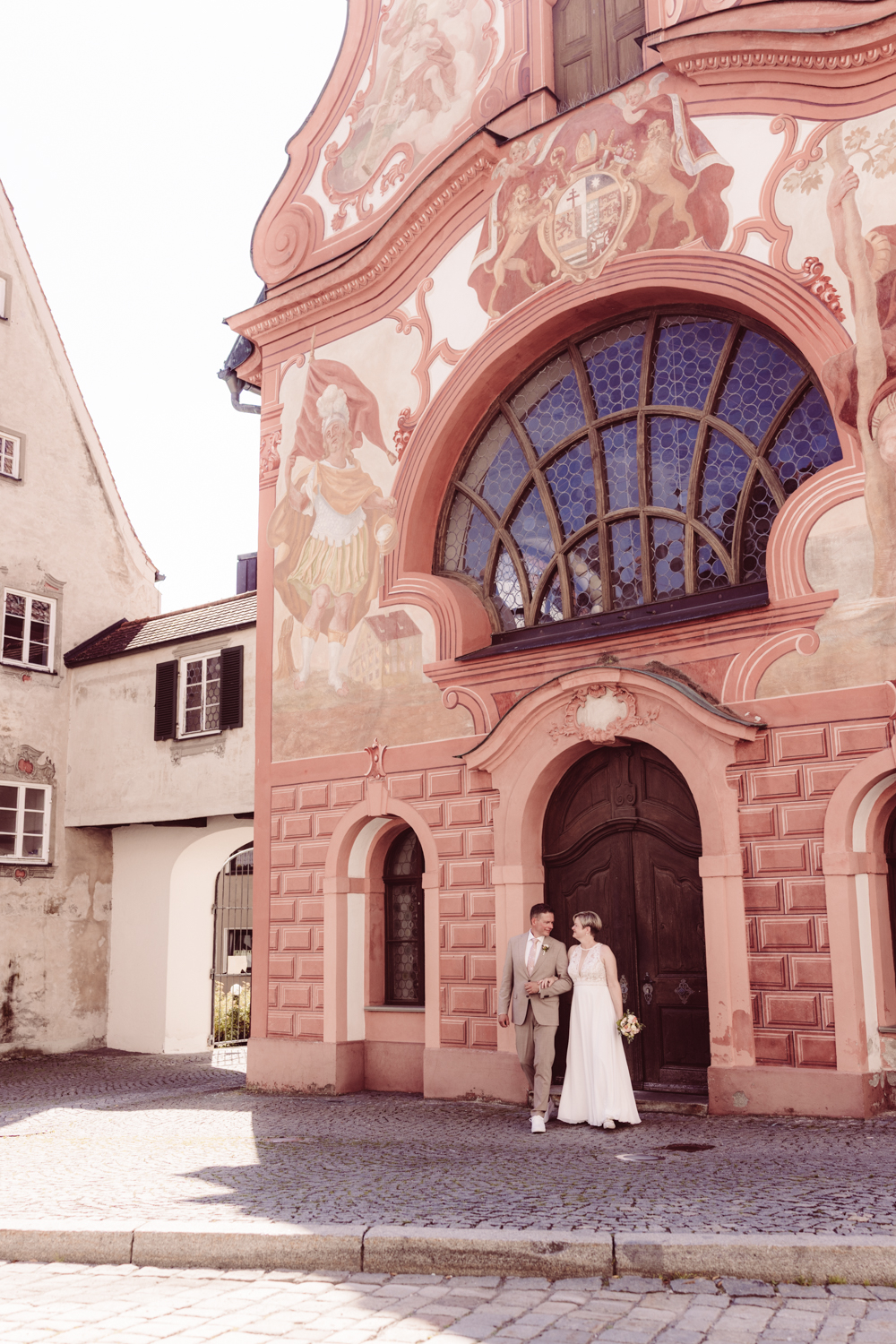 Hochzeitsfotografin_Heiraten-zu-zweit_Füssen_Lech_Schwangau-47