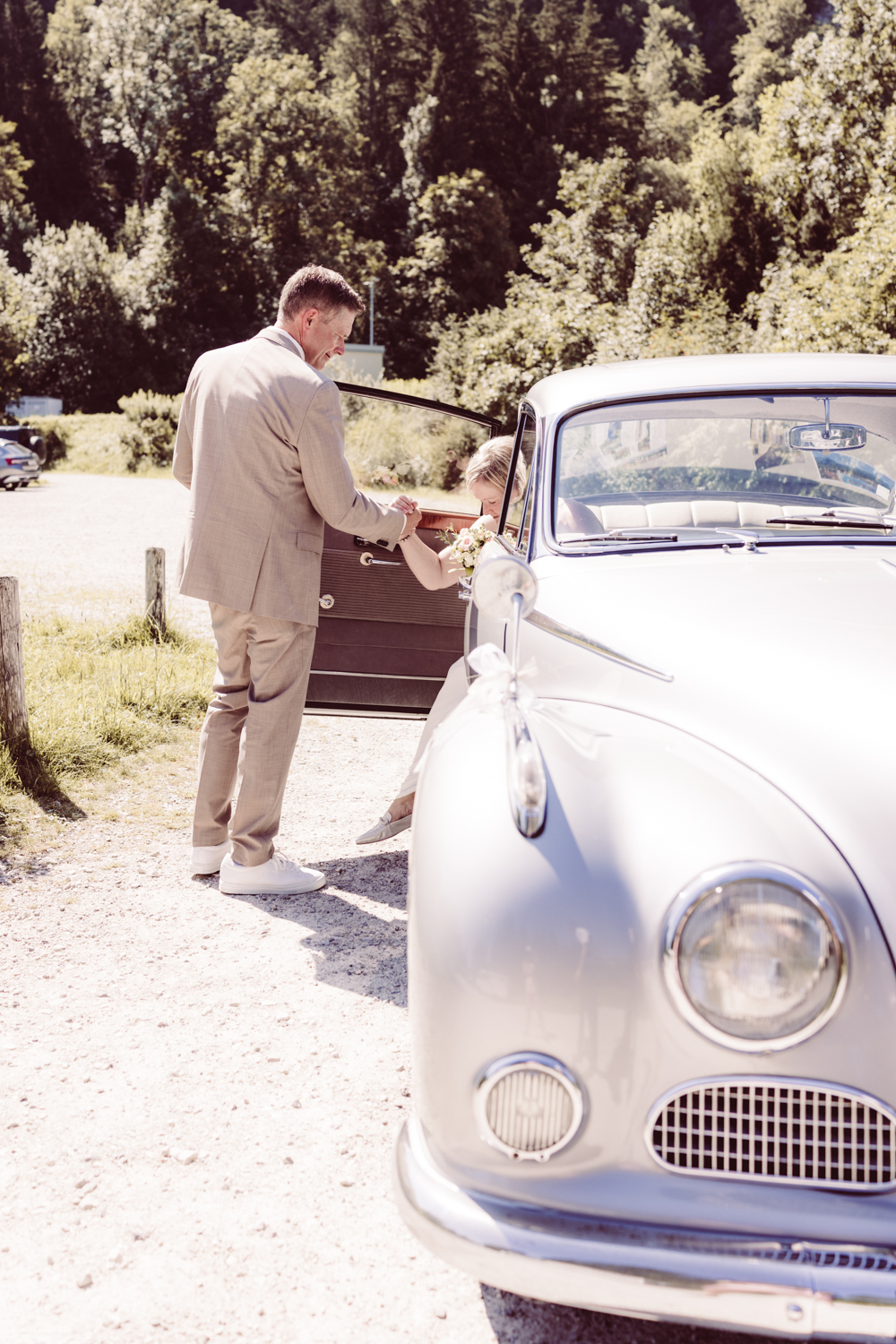 Hochzeitsfotografin_Heiraten-zu-zweit_Füssen_Lech_Schwangau-48