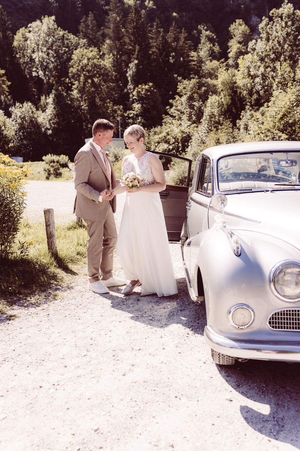 Hochzeitsfotografin_Heiraten-zu-zweit_Füssen_Lech_Schwangau-49