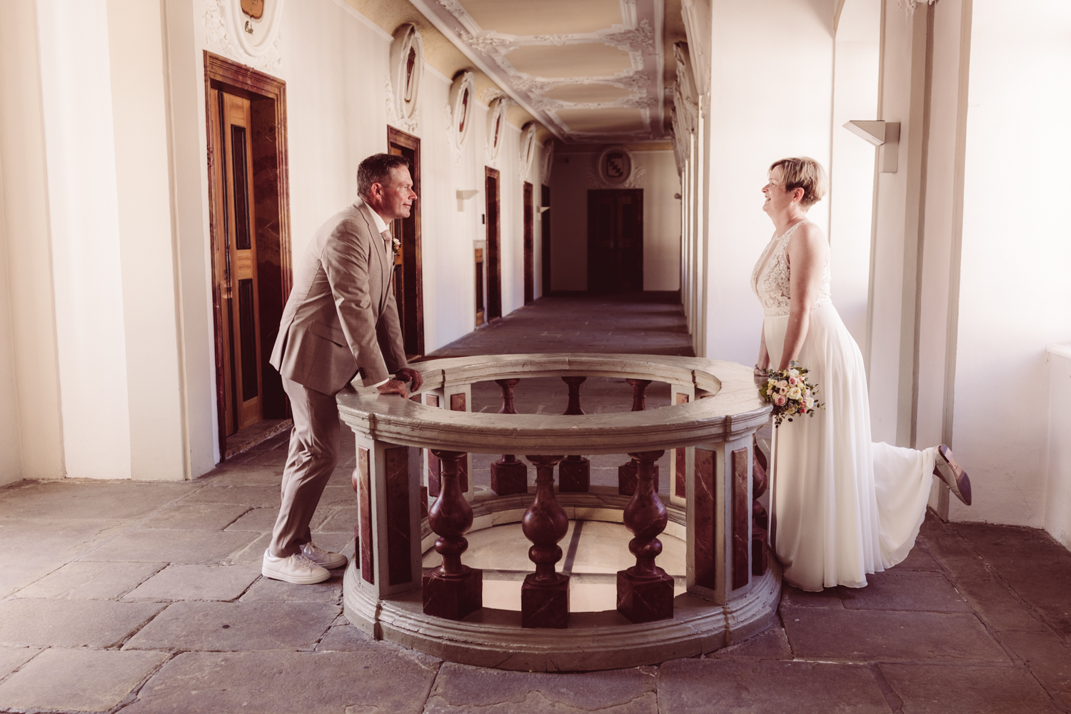 Hochzeitsfotografin_Heiraten-zu-zweit_Füssen_Lech_Schwangau-5