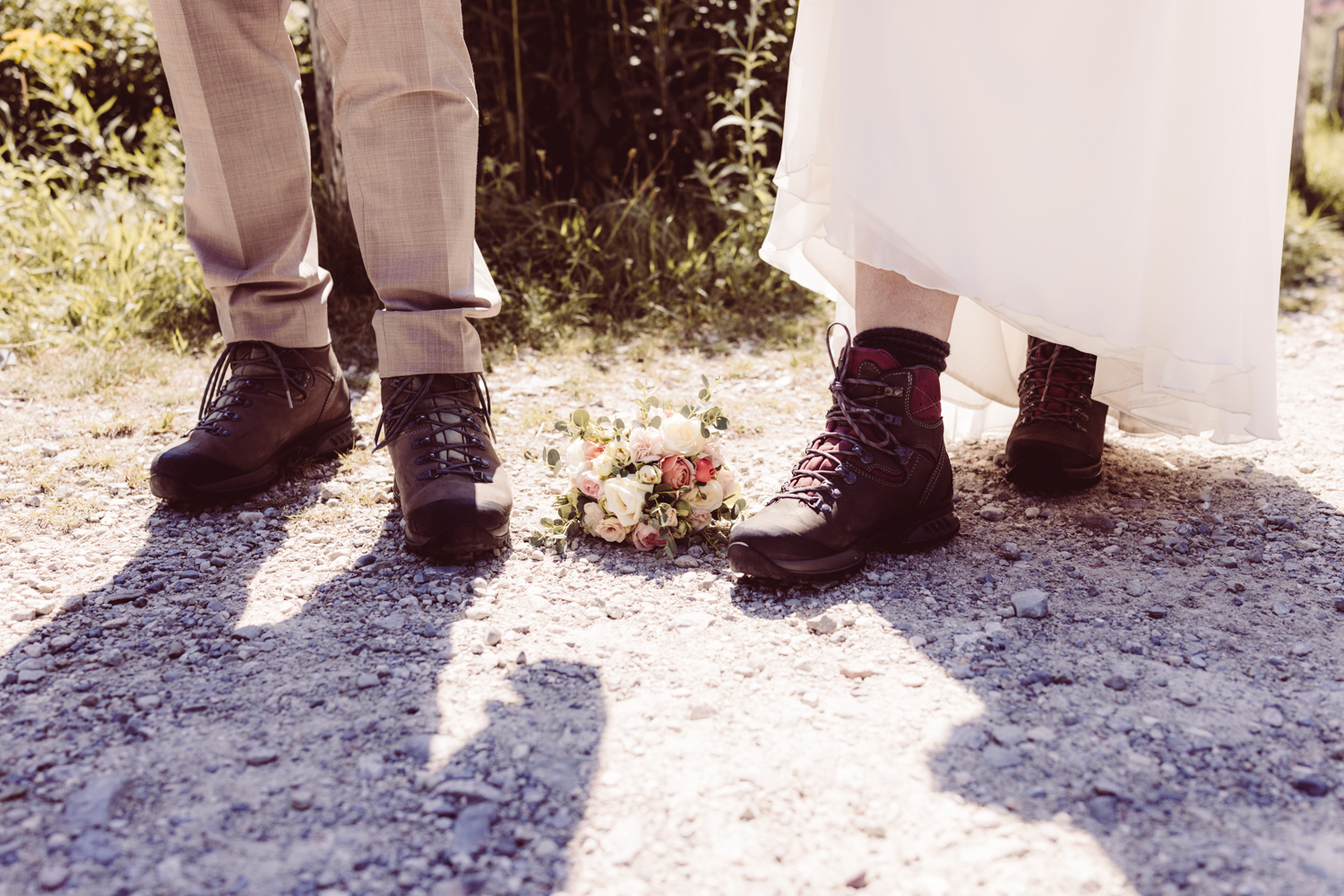Hochzeitsfotografin_Heiraten-zu-zweit_Füssen_Lech_Schwangau-52