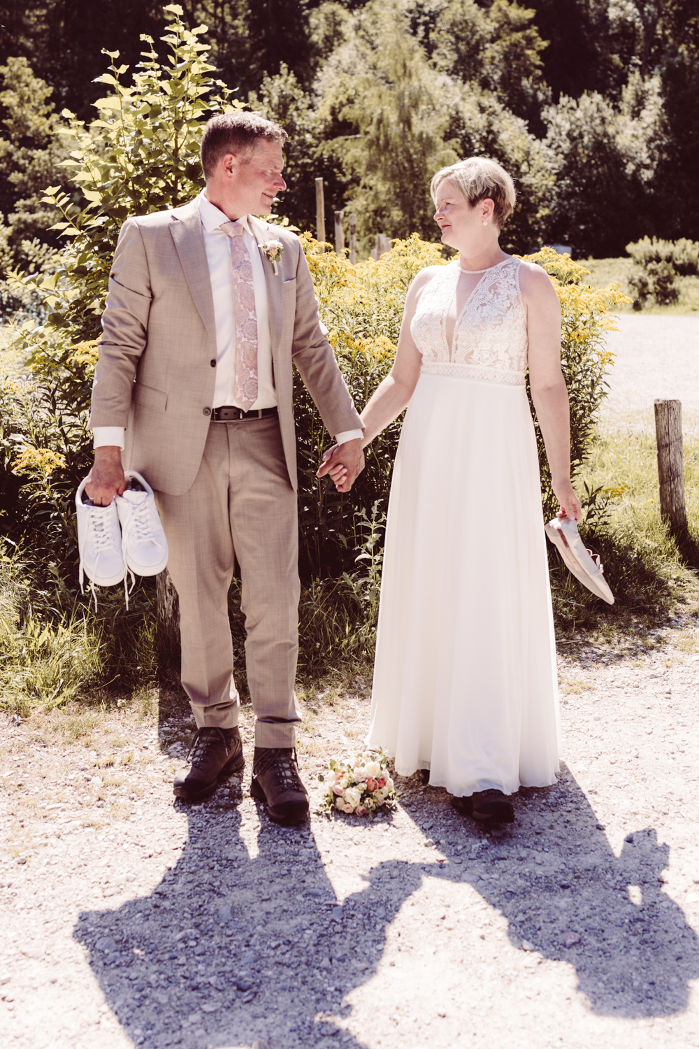 Hochzeitsfotografin_Heiraten-zu-zweit_Füssen_Lech_Schwangau-53