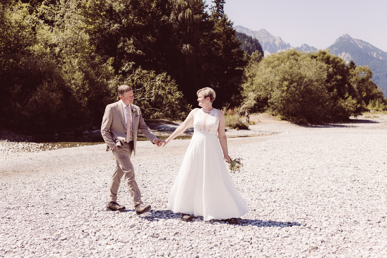 Hochzeitsfotografin_Heiraten-zu-zweit_Füssen_Lech_Schwangau-54