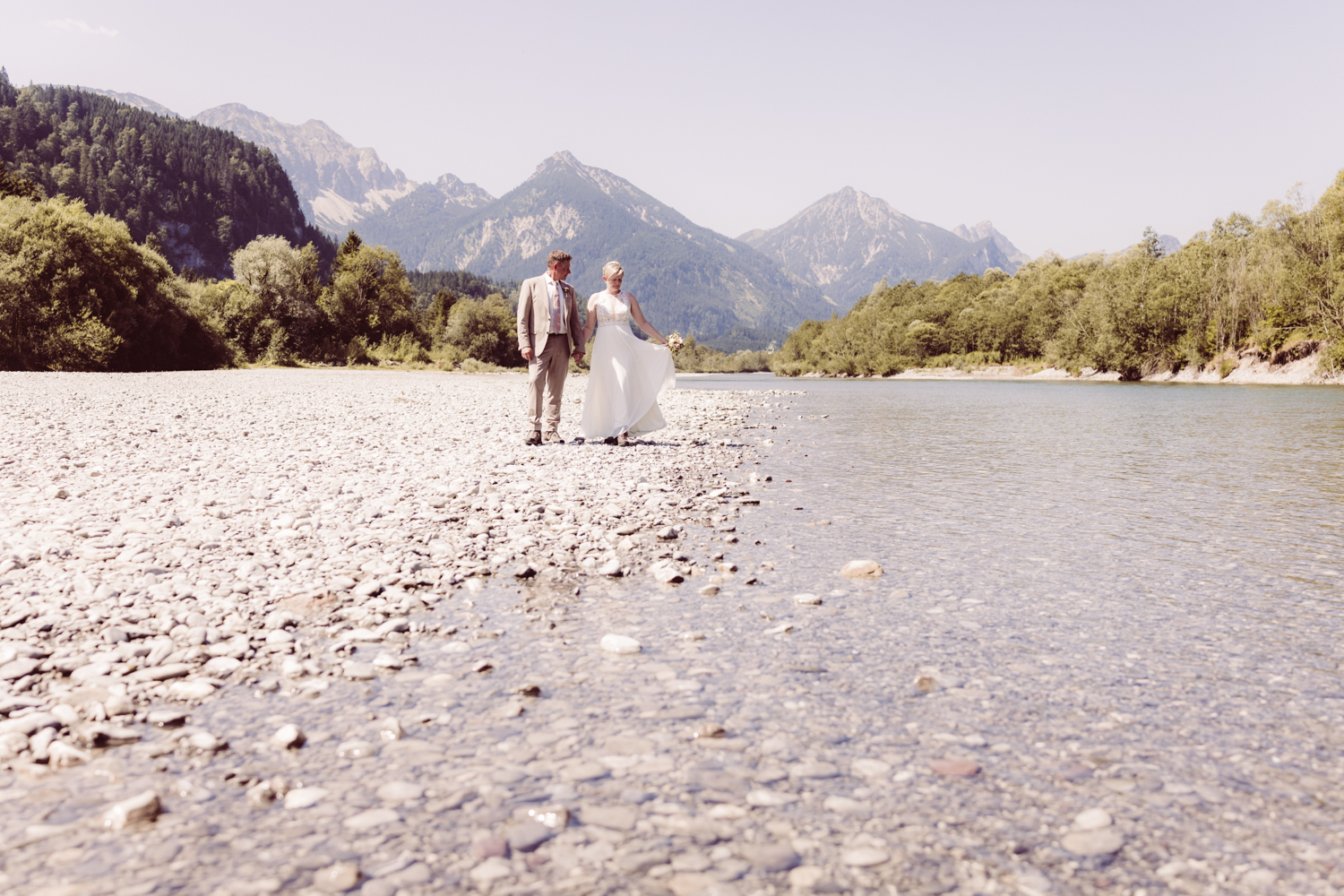 Hochzeitsfotografin_Heiraten-zu-zweit_Füssen_Lech_Schwangau-55