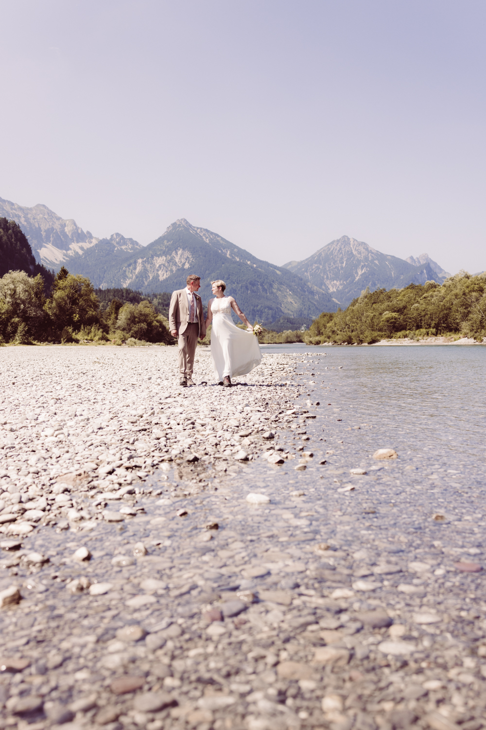 Hochzeitsfotografin_Heiraten-zu-zweit_Füssen_Lech_Schwangau-56