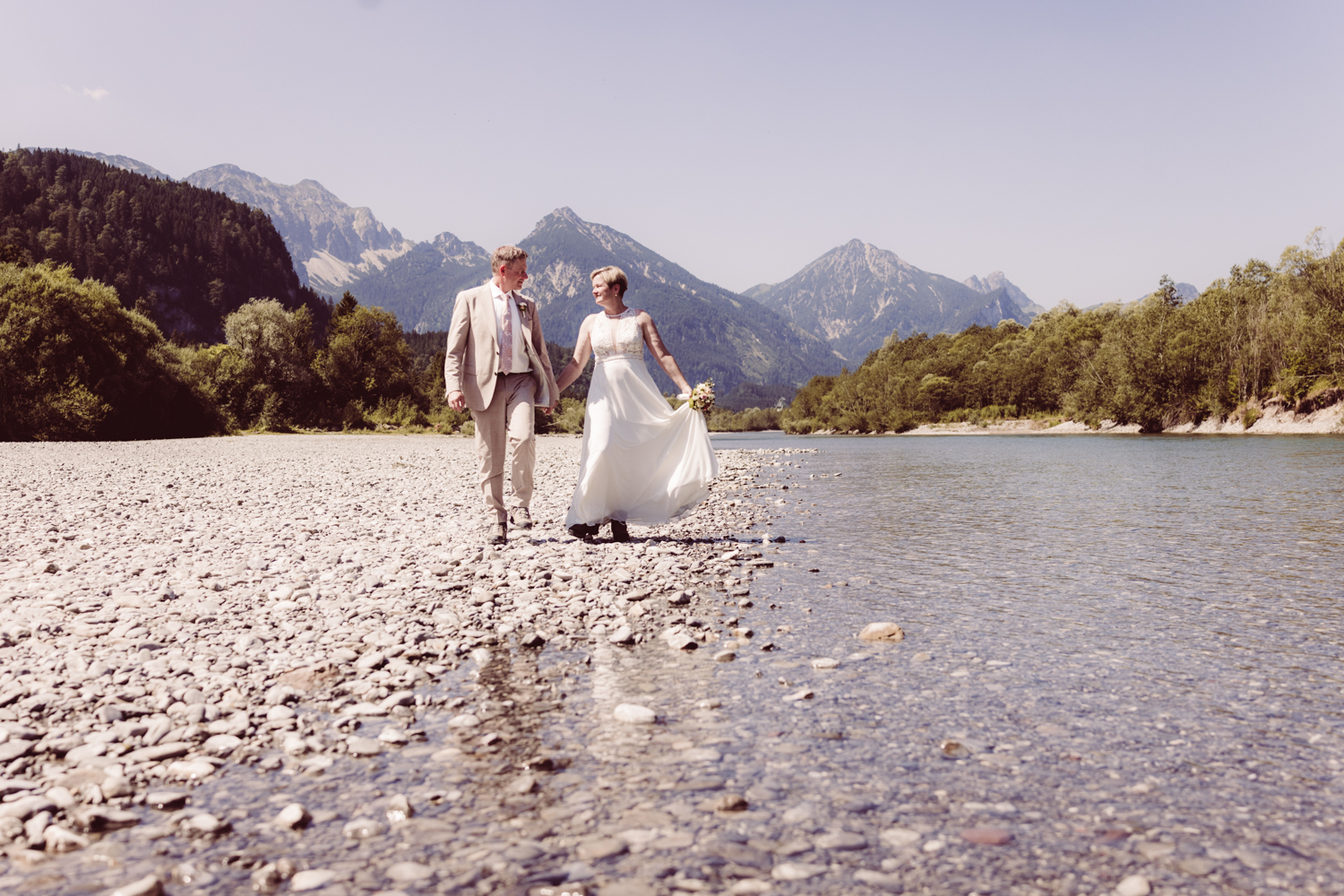 Hochzeitsfotografin_Heiraten-zu-zweit_Füssen_Lech_Schwangau-57