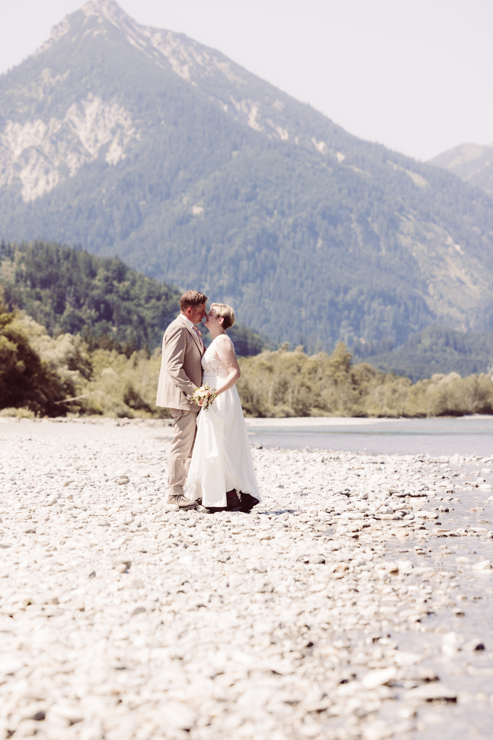 Hochzeitsfotografin_Heiraten-zu-zweit_Füssen_Lech_Schwangau-58