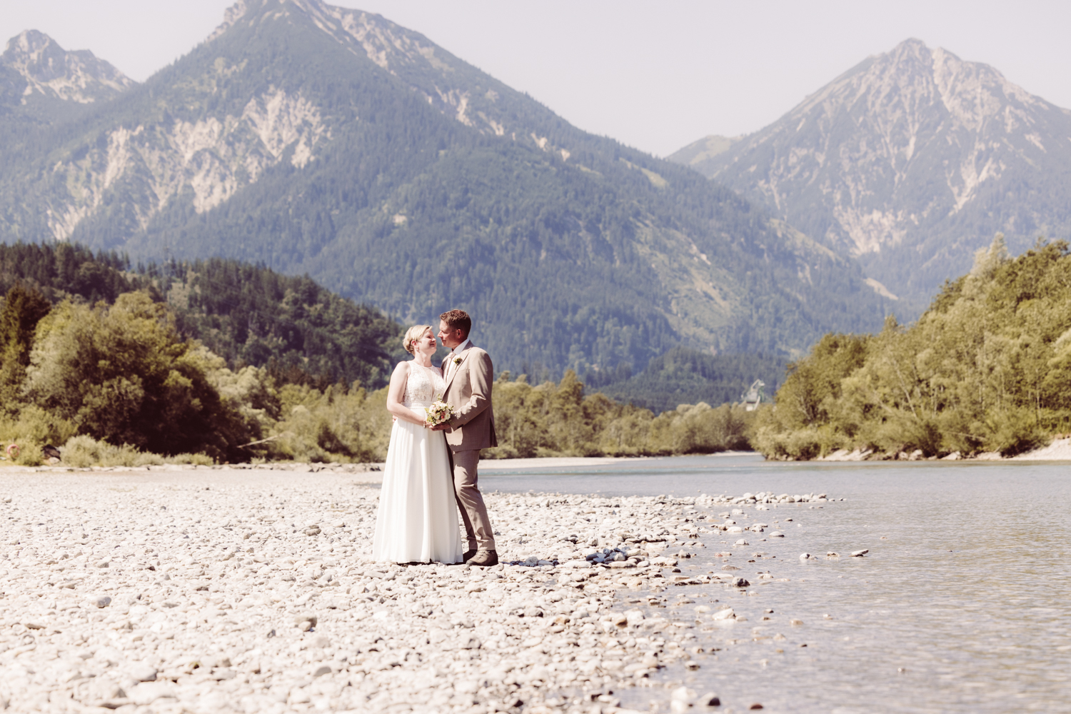 Hochzeitsfotografin_Heiraten-zu-zweit_Füssen_Lech_Schwangau-59