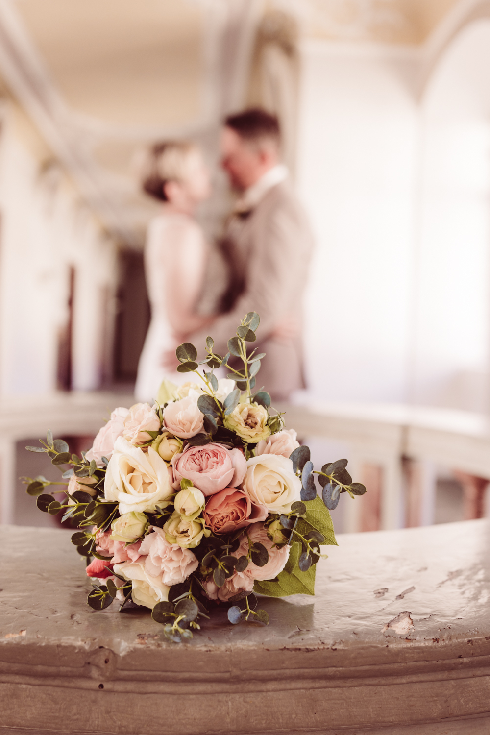 Hochzeitsfotografin_Heiraten-zu-zweit_Füssen_Lech_Schwangau-6