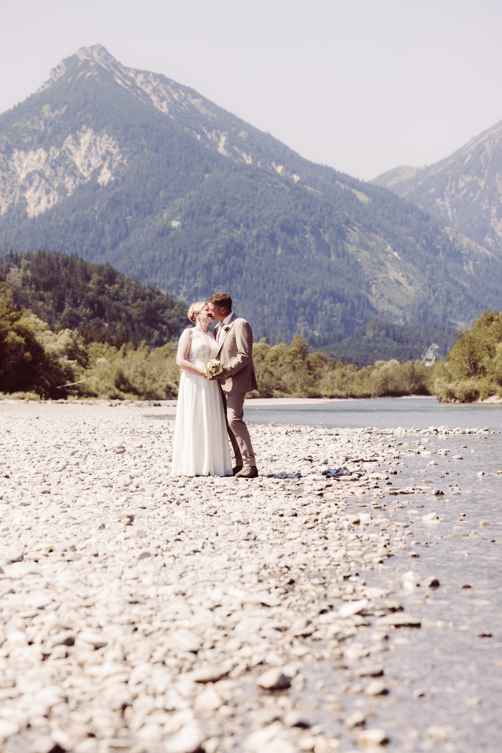 Hochzeitsfotografin_Heiraten-zu-zweit_Füssen_Lech_Schwangau-60