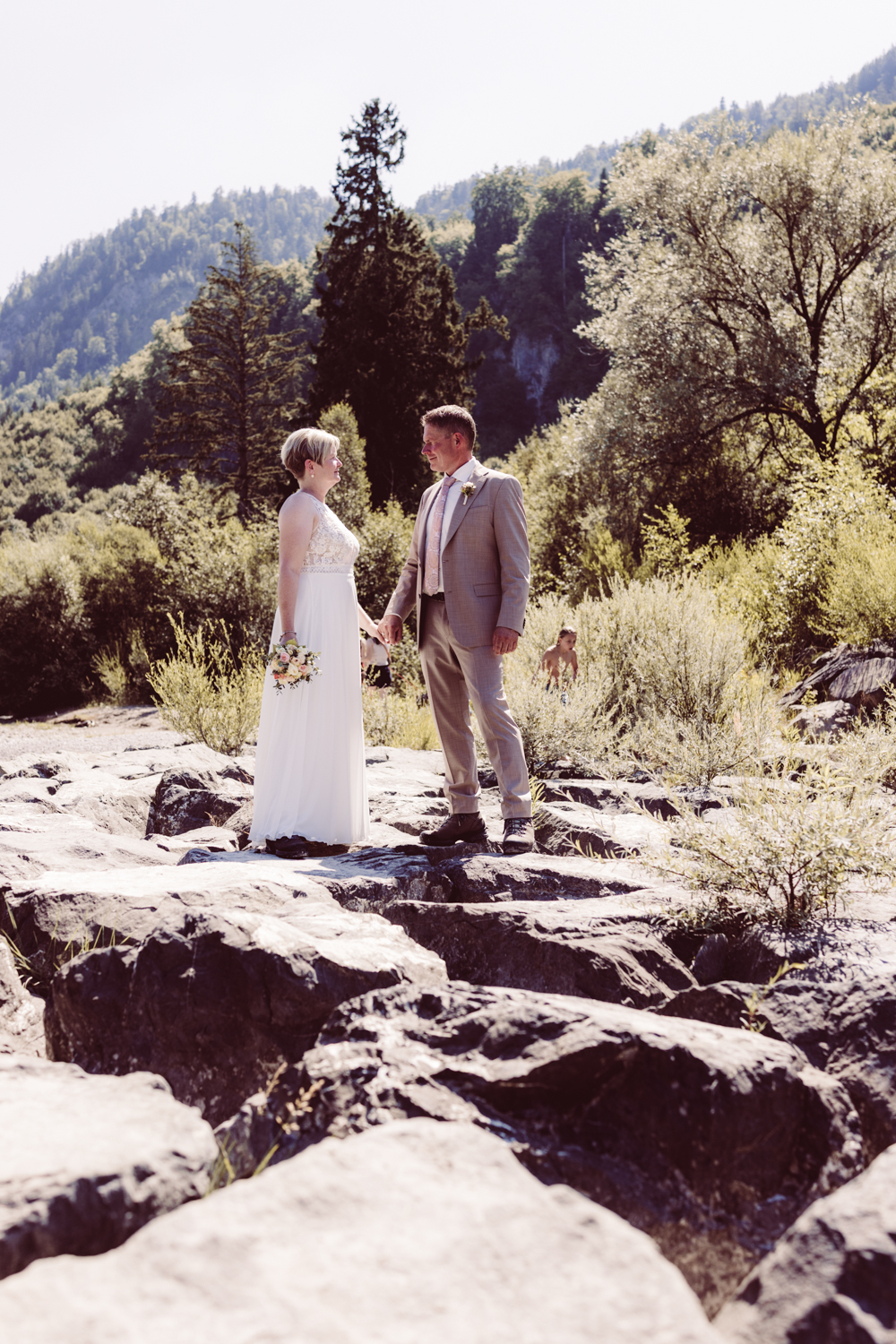 Hochzeitsfotografin_Heiraten-zu-zweit_Füssen_Lech_Schwangau-61