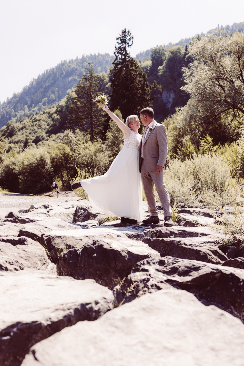 Hochzeitsfotografin_Heiraten-zu-zweit_Füssen_Lech_Schwangau-62