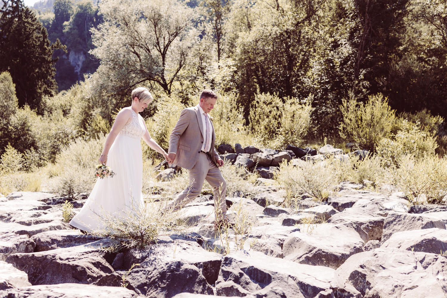Hochzeitsfotografin_Heiraten-zu-zweit_Füssen_Lech_Schwangau-63