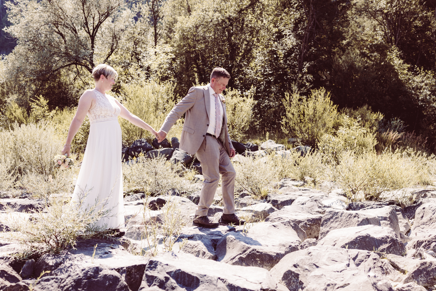 Hochzeitsfotografin_Heiraten-zu-zweit_Füssen_Lech_Schwangau-64