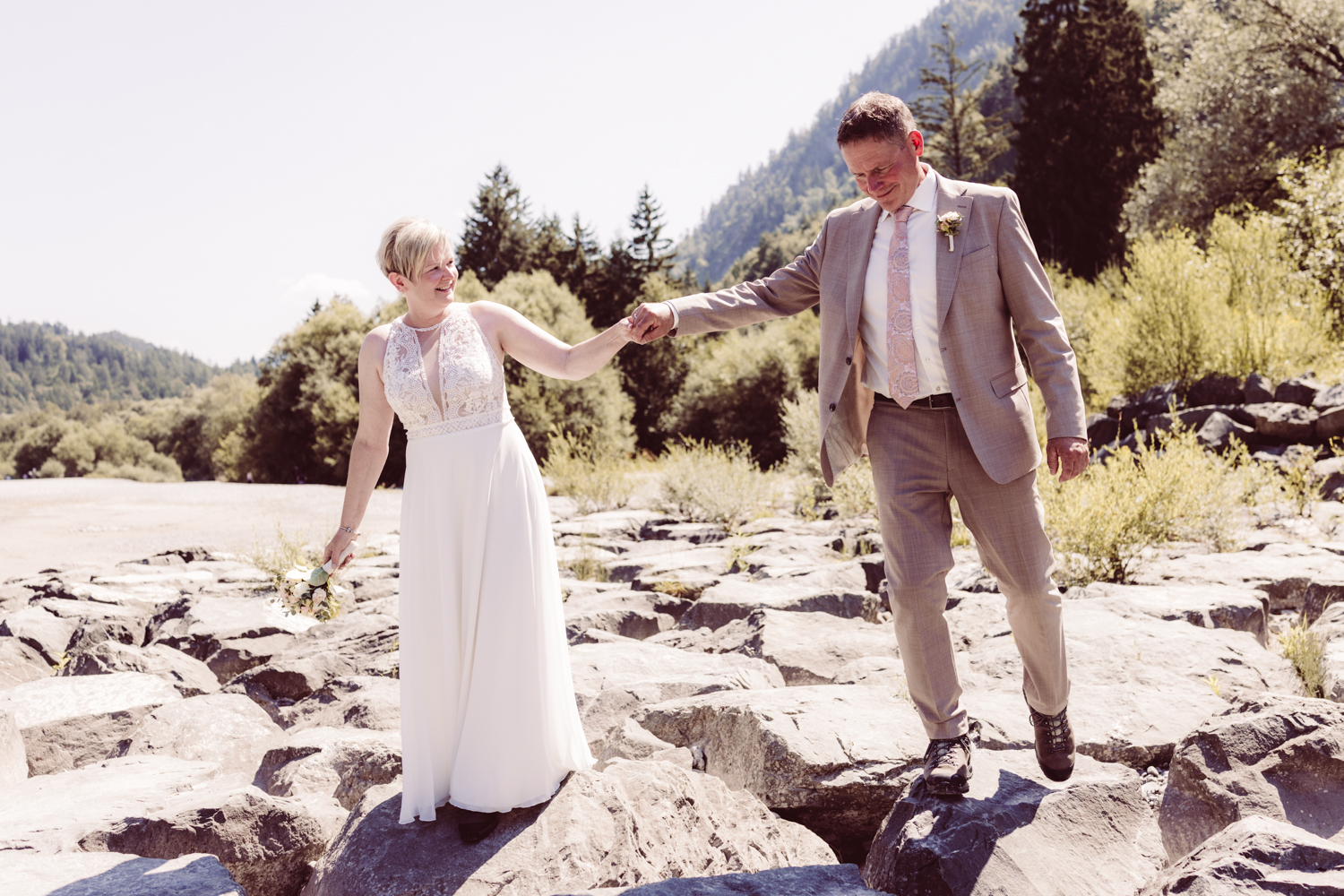 Hochzeitsfotografin_Heiraten-zu-zweit_Füssen_Lech_Schwangau-65