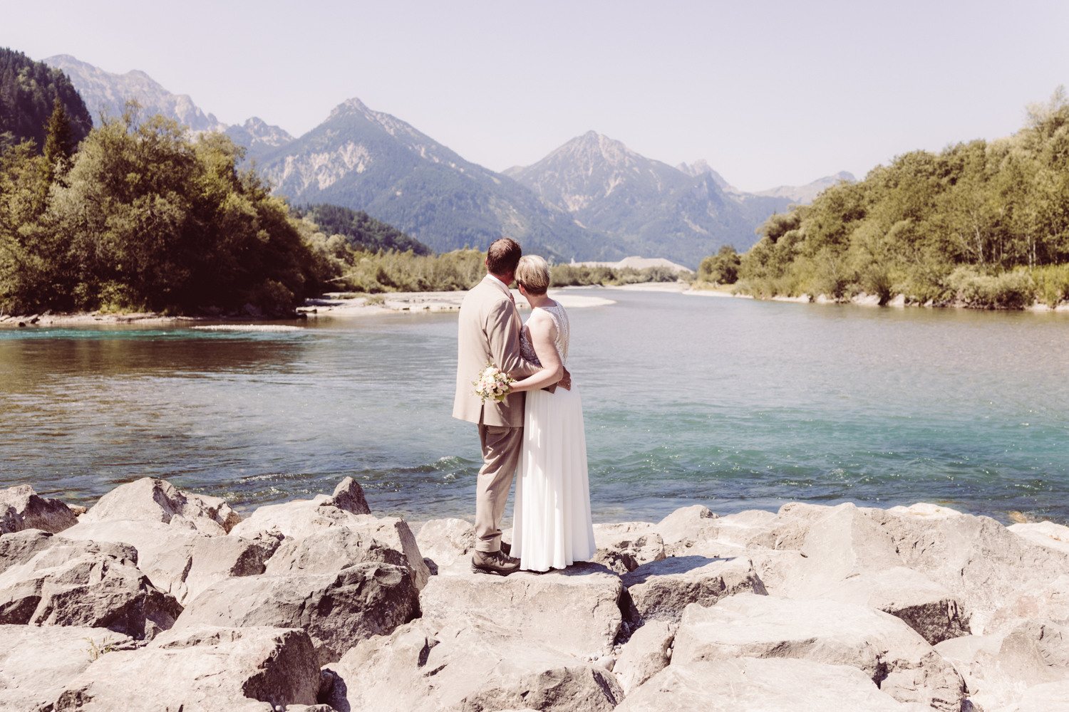 Hochzeitsfotografin_Heiraten-zu-zweit_Füssen_Lech_Schwangau-66