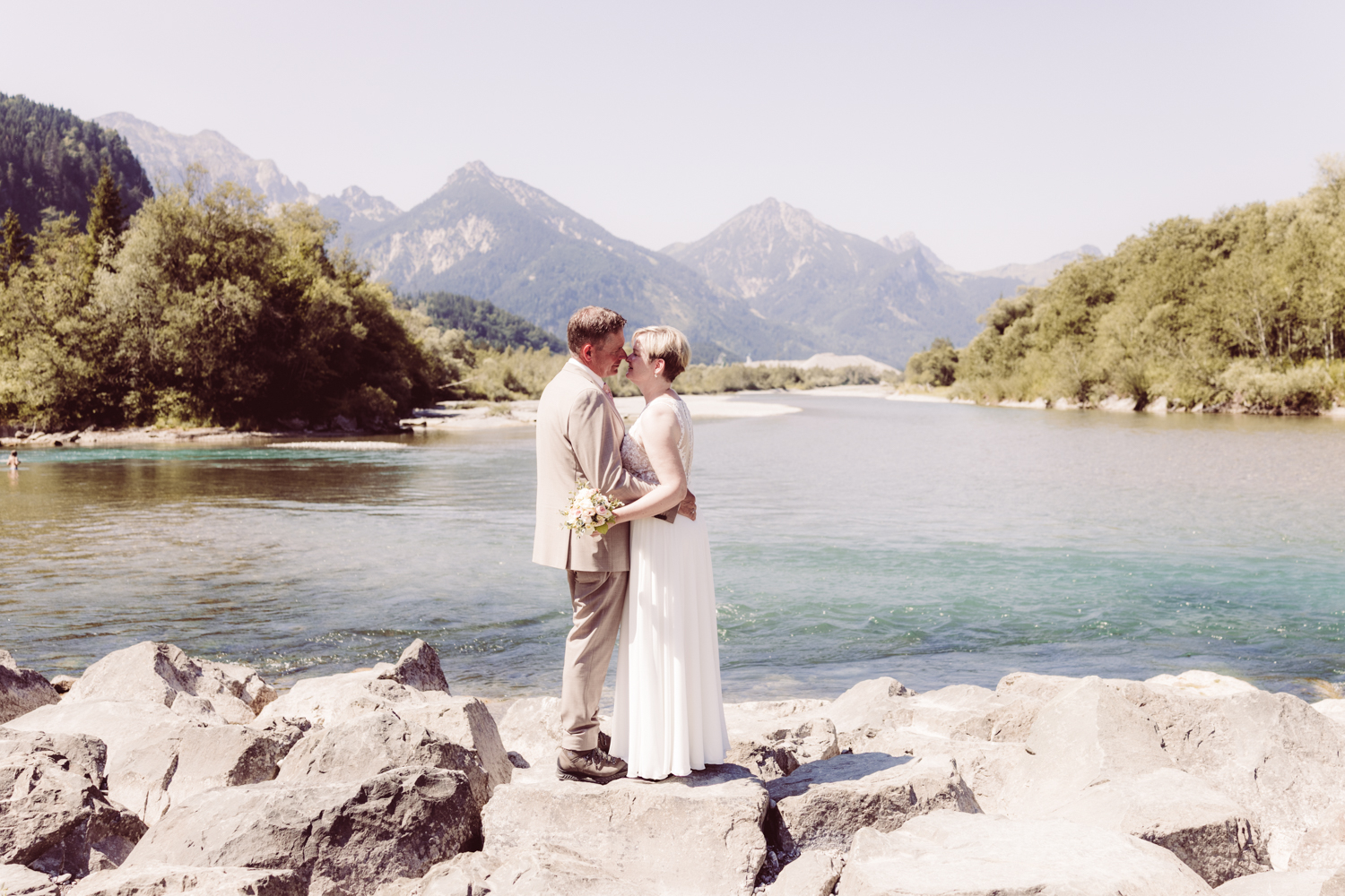 Hochzeitsfotografin_Heiraten-zu-zweit_Füssen_Lech_Schwangau-67