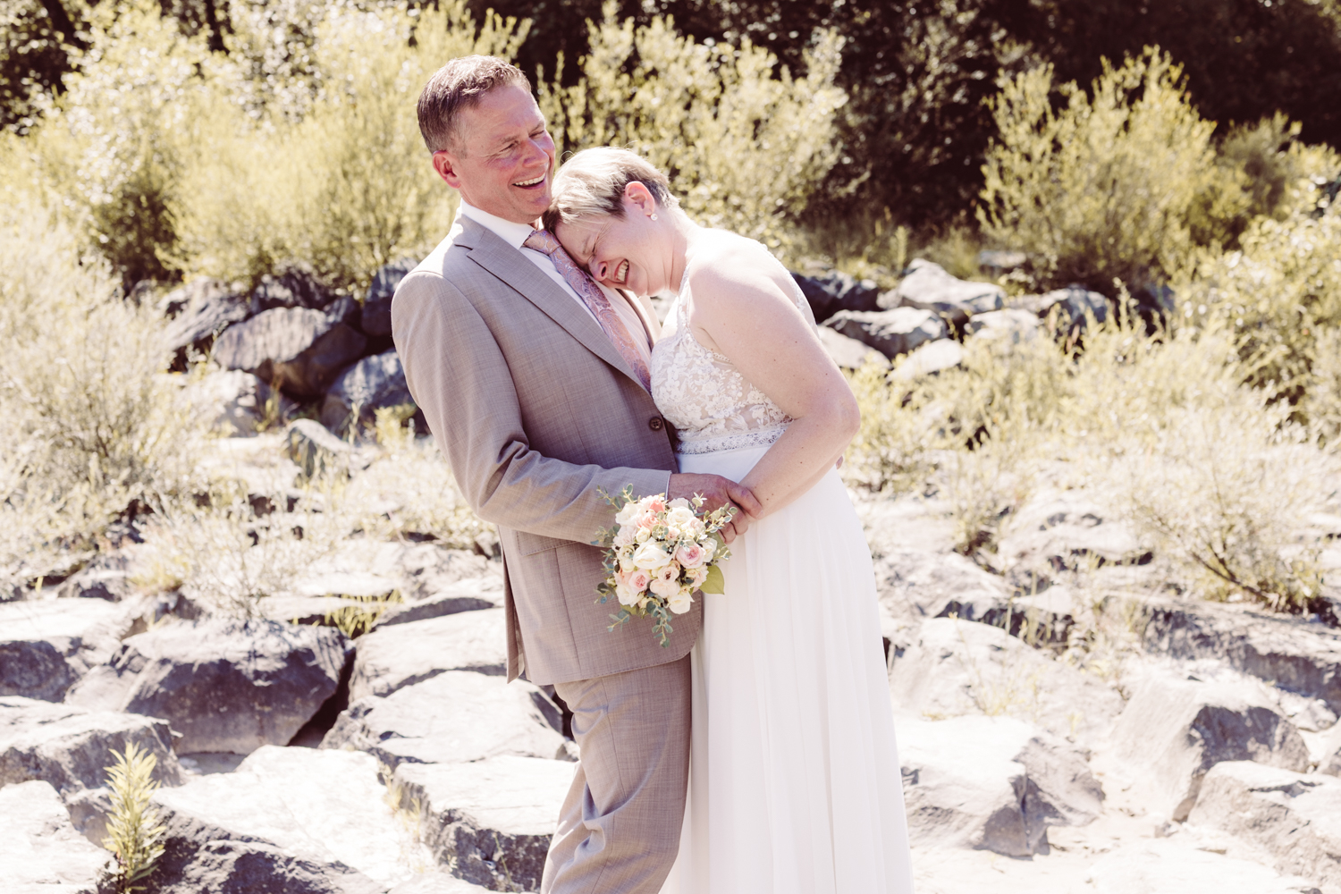Hochzeitsfotografin_Heiraten-zu-zweit_Füssen_Lech_Schwangau-68