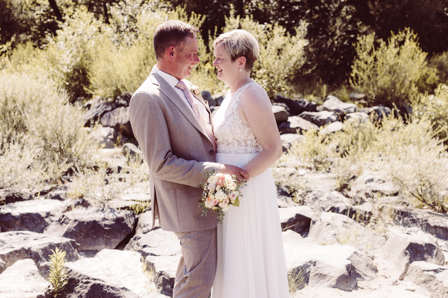 Hochzeitsfotografin_Heiraten-zu-zweit_Füssen_Lech_Schwangau-69