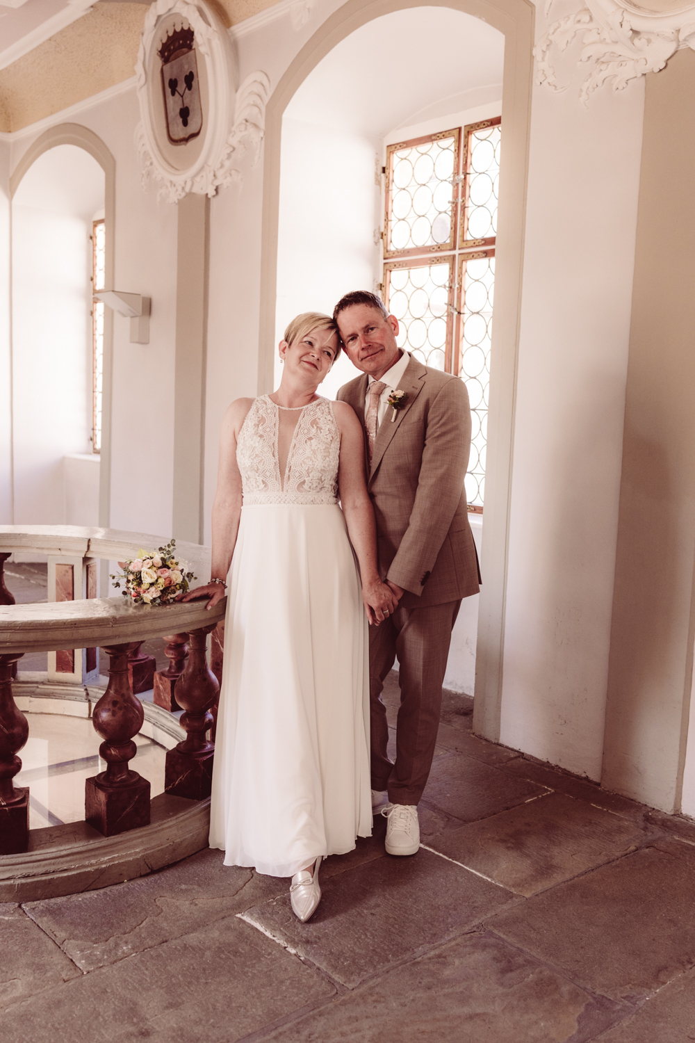 Hochzeitsfotografin_Heiraten-zu-zweit_Füssen_Lech_Schwangau-7