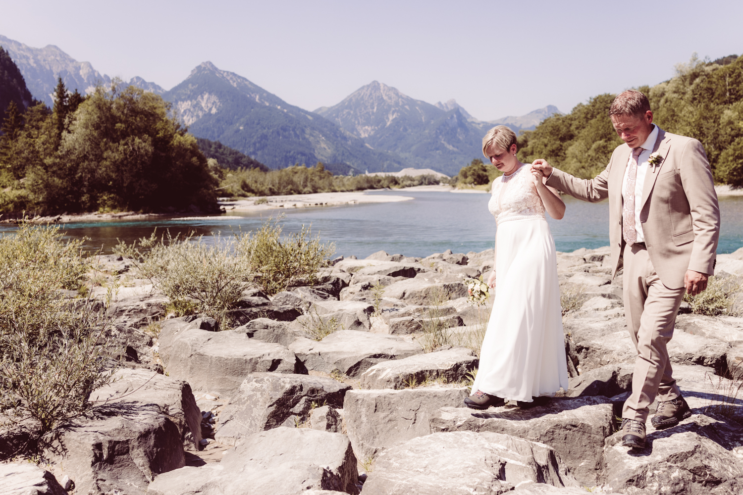 Hochzeitsfotografin_Heiraten-zu-zweit_Füssen_Lech_Schwangau-70
