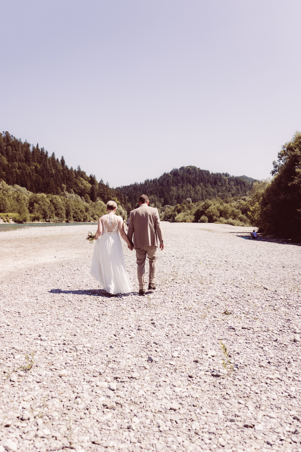 Hochzeitsfotografin_Heiraten-zu-zweit_Füssen_Lech_Schwangau-72