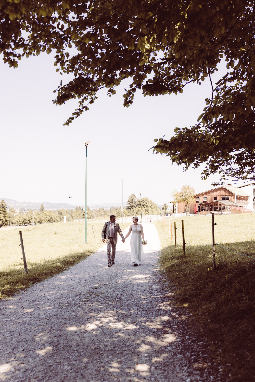 Hochzeitsfotografin_Heiraten-zu-zweit_Füssen_Lech_Schwangau-73