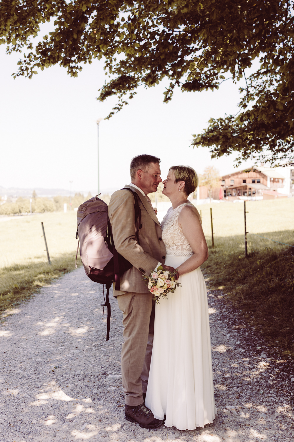 Hochzeitsfotografin_Heiraten-zu-zweit_Füssen_Lech_Schwangau-74