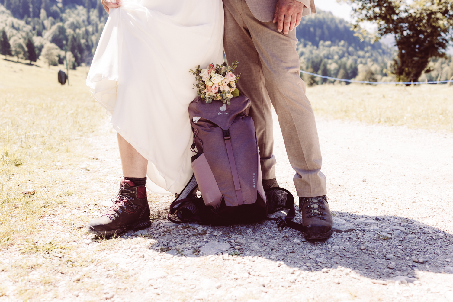 Hochzeitsfotografin_Heiraten-zu-zweit_Füssen_Lech_Schwangau-75