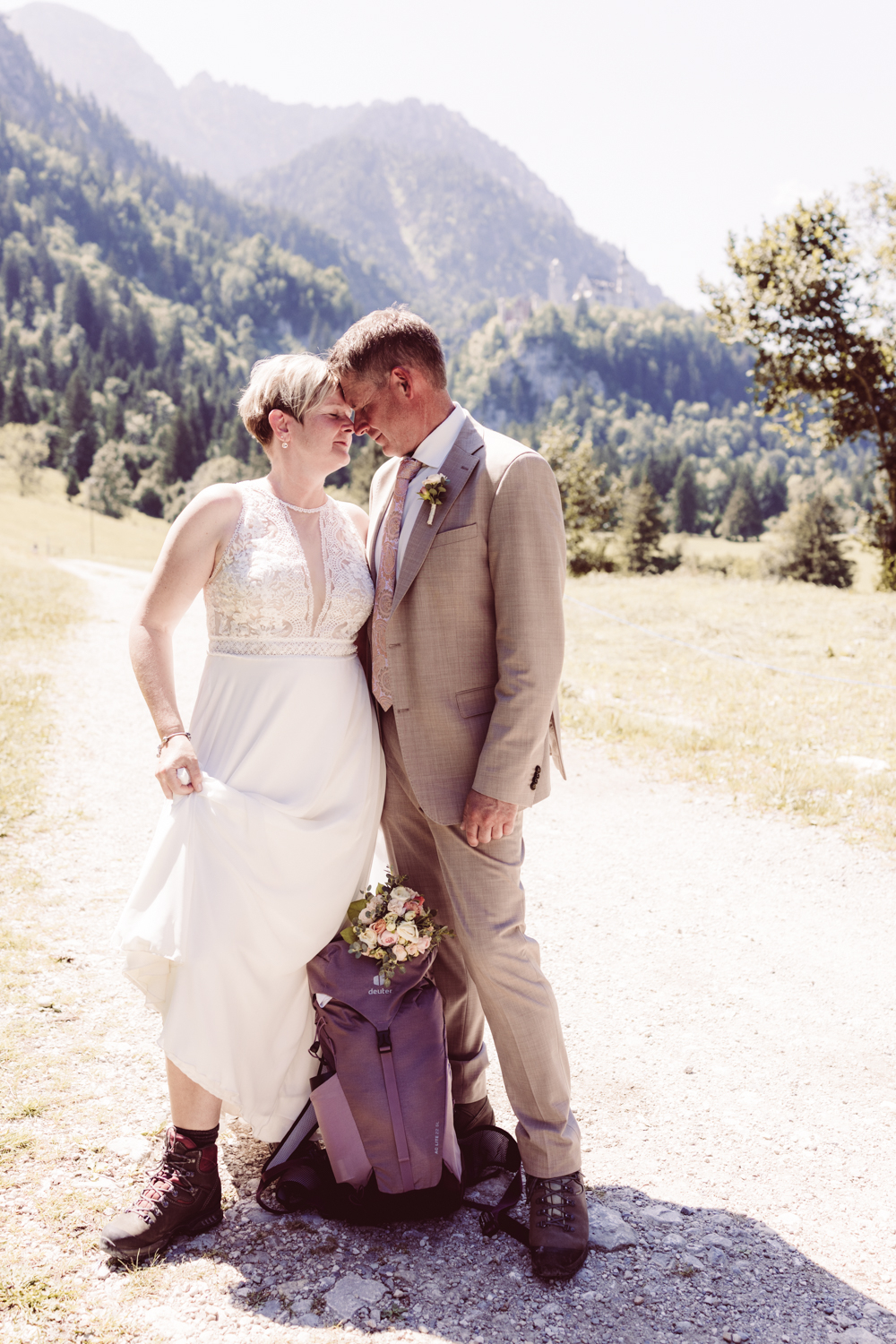 Hochzeitsfotografin_Heiraten-zu-zweit_Füssen_Lech_Schwangau-76
