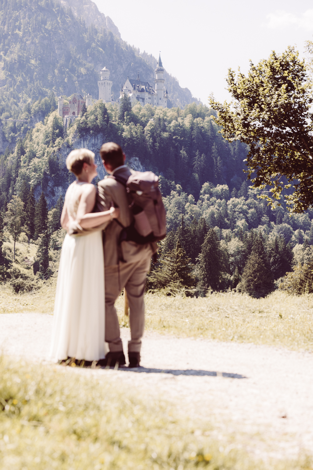 Hochzeitsfotografin_Heiraten-zu-zweit_Füssen_Lech_Schwangau-77
