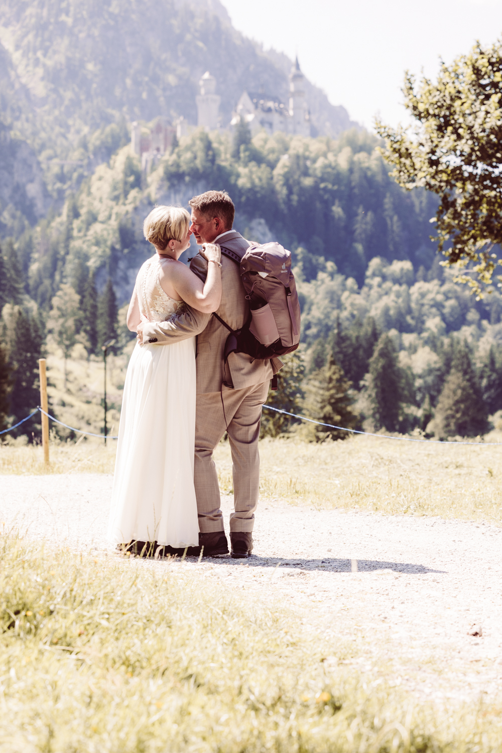 Hochzeitsfotografin_Heiraten-zu-zweit_Füssen_Lech_Schwangau-78