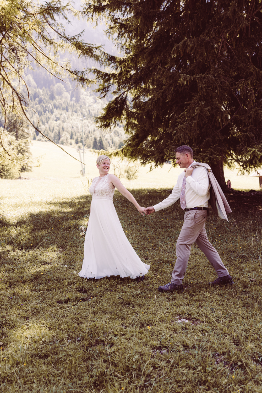 Hochzeitsfotografin_Heiraten-zu-zweit_Füssen_Lech_Schwangau-79