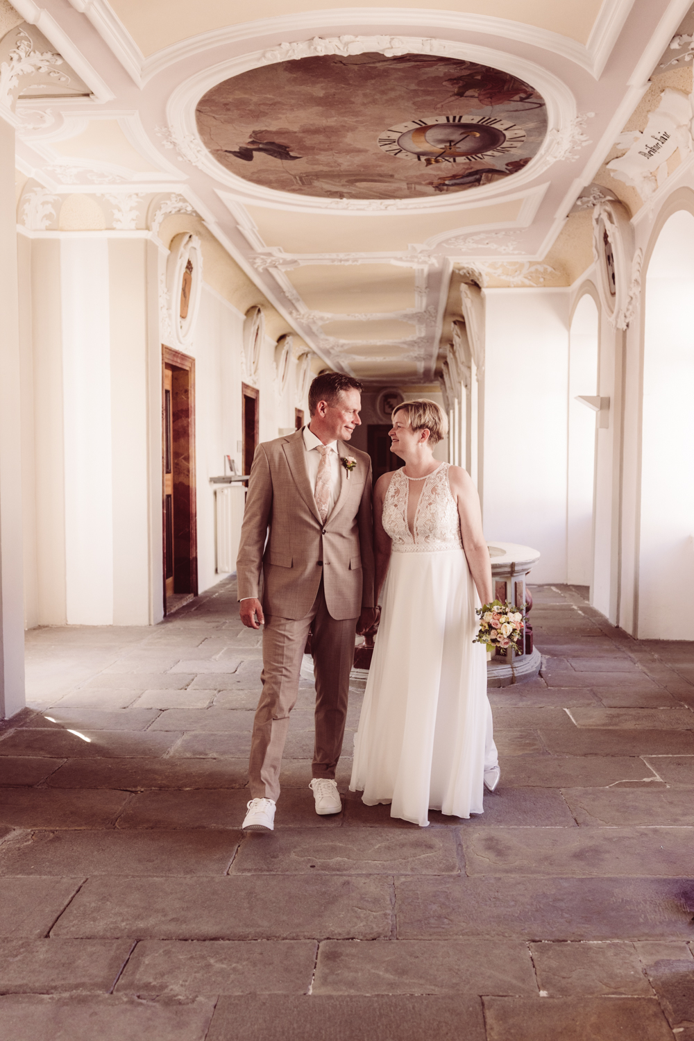 Hochzeitsfotografin_Heiraten-zu-zweit_Füssen_Lech_Schwangau-8