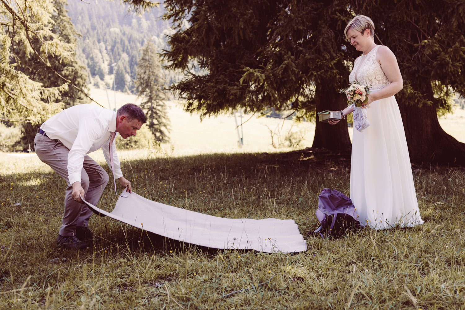 Hochzeitsfotografin_Heiraten-zu-zweit_Füssen_Lech_Schwangau-80