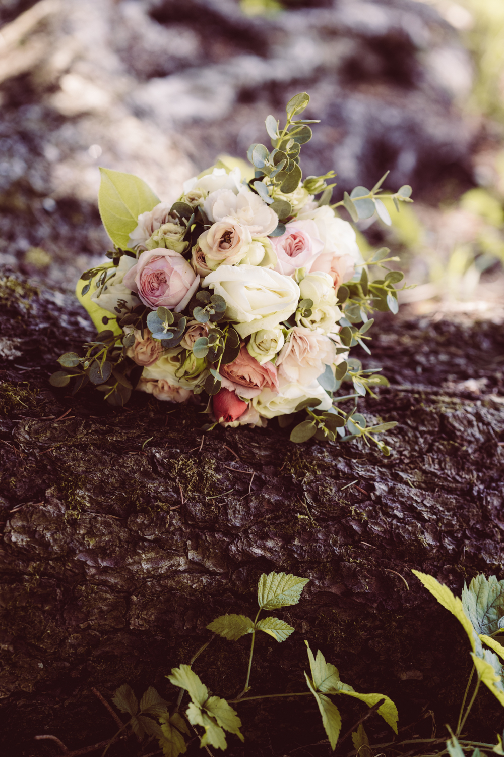 Hochzeitsfotografin_Heiraten-zu-zweit_Füssen_Lech_Schwangau-82