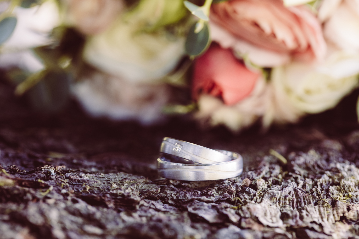 Hochzeitsfotografin_Heiraten-zu-zweit_Füssen_Lech_Schwangau-83