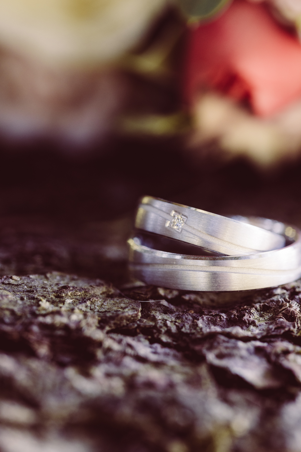 Hochzeitsfotografin_Heiraten-zu-zweit_Füssen_Lech_Schwangau-84