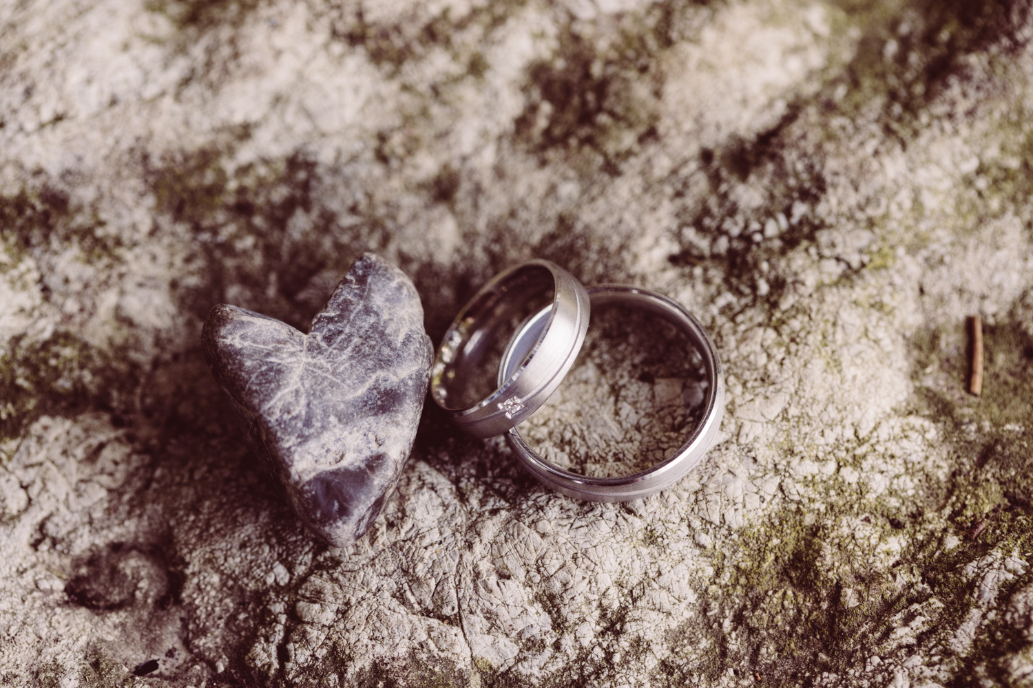 Hochzeitsfotografin_Heiraten-zu-zweit_Füssen_Lech_Schwangau-85
