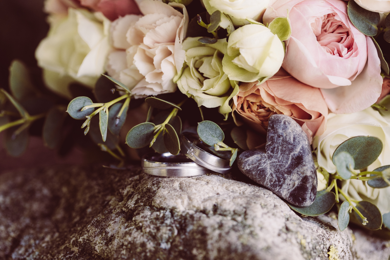 Hochzeitsfotografin_Heiraten-zu-zweit_Füssen_Lech_Schwangau-86
