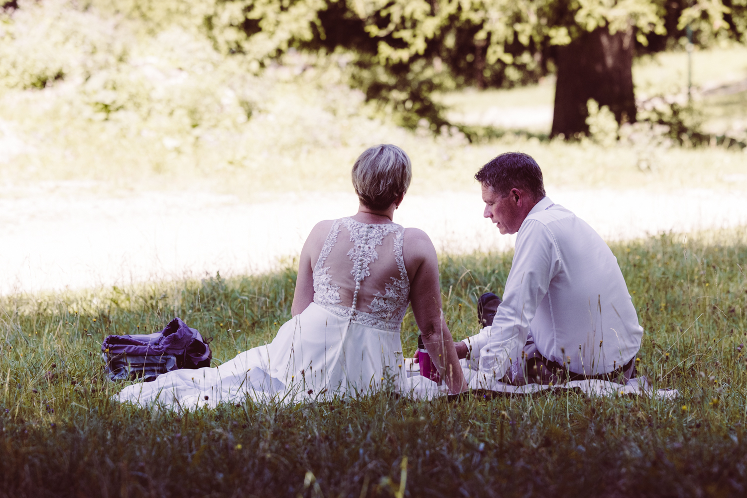 Hochzeitsfotografin_Heiraten-zu-zweit_Füssen_Lech_Schwangau-87