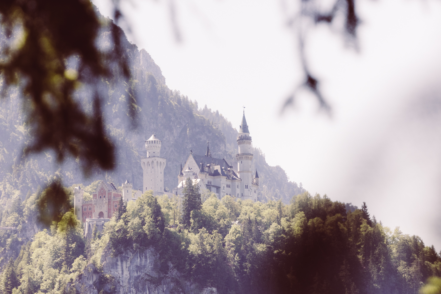 Hochzeitsfotografin_Heiraten-zu-zweit_Füssen_Lech_Schwangau-88
