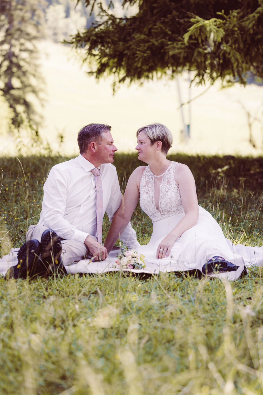 Hochzeitsfotografin_Heiraten-zu-zweit_Füssen_Lech_Schwangau-89