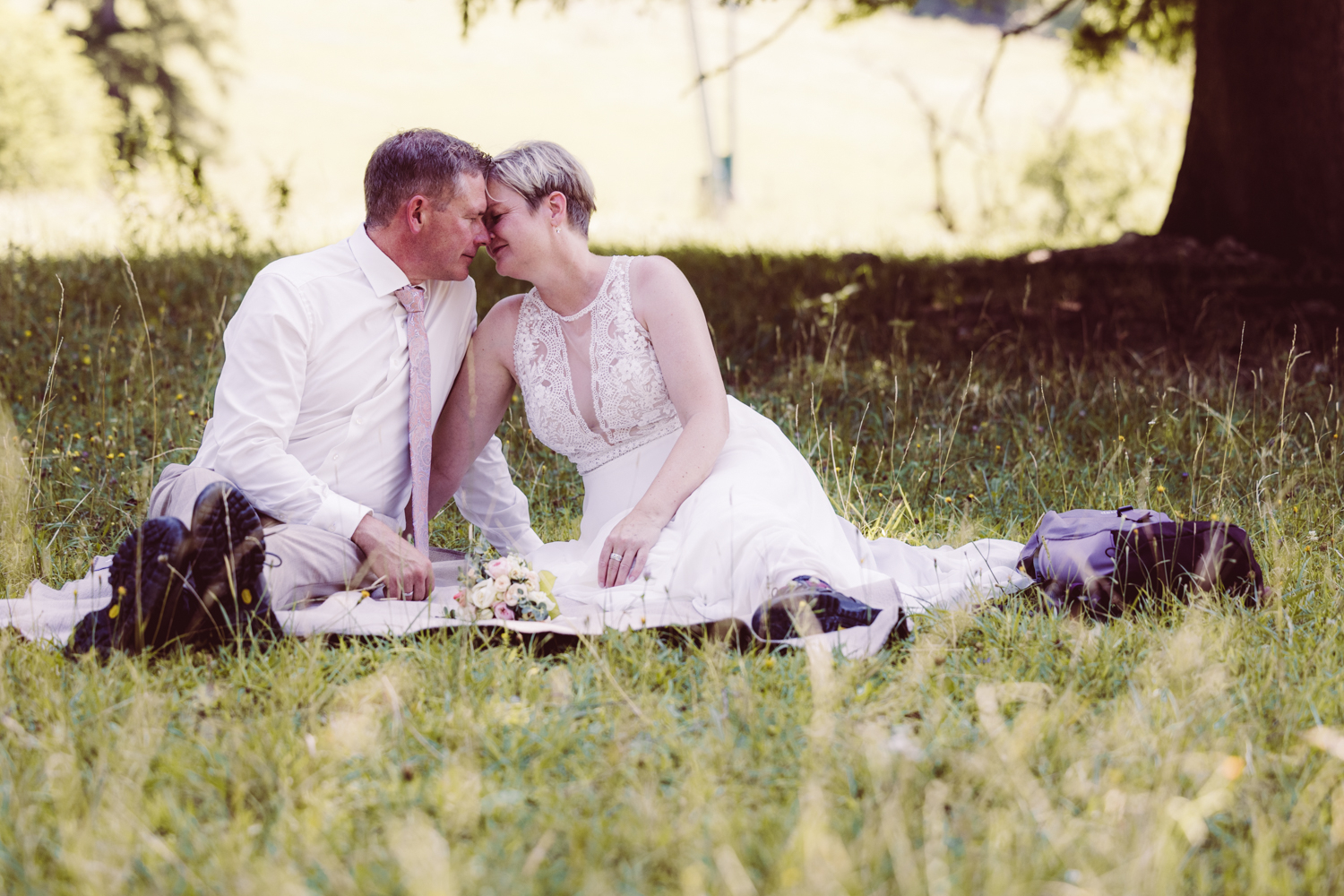 Hochzeitsfotografin_Heiraten-zu-zweit_Füssen_Lech_Schwangau-90