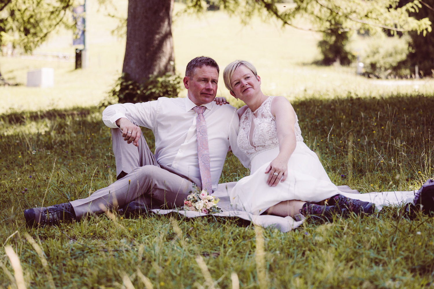 Hochzeitsfotografin_Heiraten-zu-zweit_Füssen_Lech_Schwangau-91