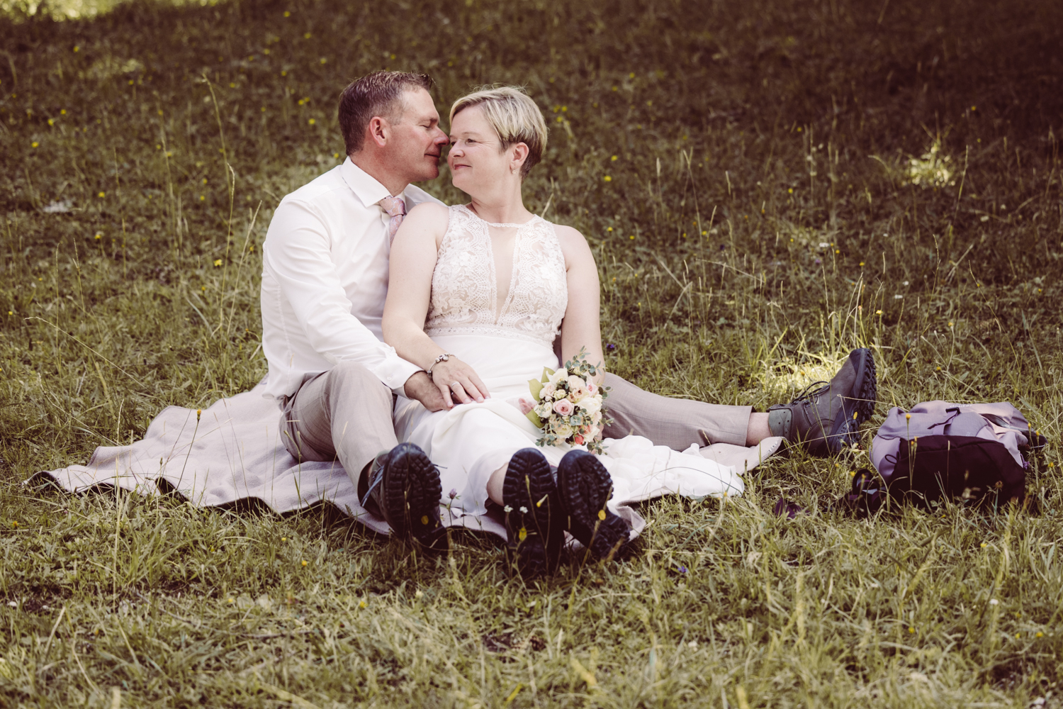 Hochzeitsfotografin_Heiraten-zu-zweit_Füssen_Lech_Schwangau-92